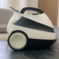 بخار شور فلر