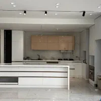 طراحی داخلی دکوراسیون وبازسازی فضای مسکونی و تجاری|خدمات پیشه و مهارت|شیراز, مهدی‌آباد|دیوار