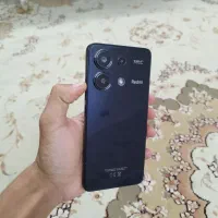 گوشی نوت 13 معمولی