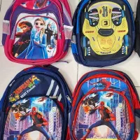 تعدادی کیف نو به قیمت تولید 450