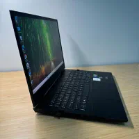 لپ تاپ اچ پی آمن hp omen گیمینگ نسل ۱۲|رایانه همراه|اصفهان, بهارستان|دیوار