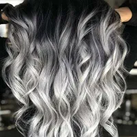 رنگ و لایت حرفه ای