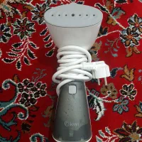 اتوبخاردستی کیوی