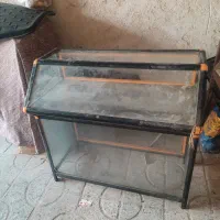 میز پیشخوان