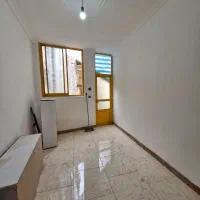 واحد همکف دو خواب|فروش آپارتمان|رشت, حمیدیان|دیوار