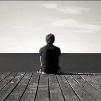انگیزه ادامه تحصیل دکتری