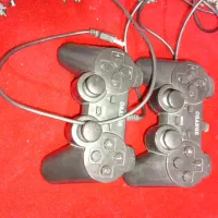 دسته بازی معاوضه با کبوتر