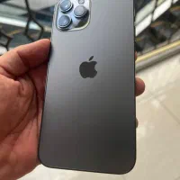 آیفون 12 pro max
