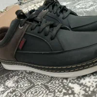 کفش نو بدون استفاده|کیف، کفش، کمربند|زابل, |دیوار