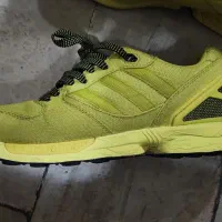 zx8000|کیف، کفش، کمربند|تهران, تولید دارو|دیوار