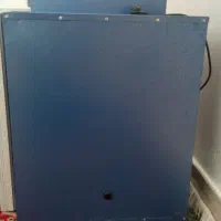 دستگاه جوجه کشی ۱۲۶عدد|لوازم جانبی حیوانات|خرمآباد, |دیوار