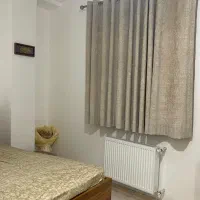 115 متری معلم کوچه وحدت|اجارهٔ آپارتمان|رشت, معلم|دیوار