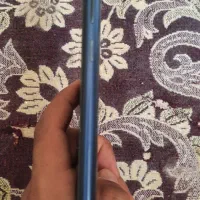 گوشی نوت ۹