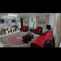 منزل مسکونی کامل در اختیار تمیز|اجارهٔ کوتاه‌مدت آپارتمان و سوئیت|رشت, حمیدیان|دیوار