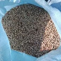 سپیدان|خوردنی و آشامیدنی|شیراز, اکبر آباد|دیوار