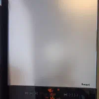 پکیج تاچی 24000