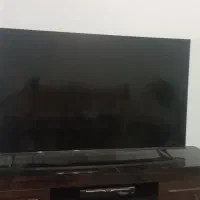 تلویزبون هوشمند دوو