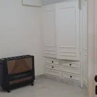 اجاره منزل مسکونی