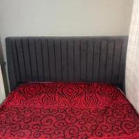 سرویس خواب چستربا تشک