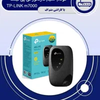 مودم سیم کارت خور|مودم و تجهیزات شبکه|خمینی‌شهر, |دیوار