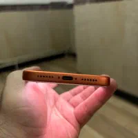 17 pro max ch|موبایل|ایلام, |دیوار