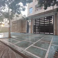 مشارکت در ساخت زمین یا کلنگی|مشارکت در ساخت املاک|قزوین, |دیوار