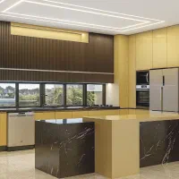 طراحی و نقشه کشی با ضمانت عودت وجه|خدمات پیشه و مهارت|کرج, گوهردشت|دیوار