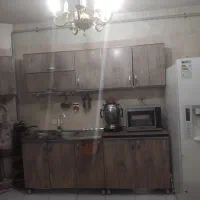 کابینت دست دوم|مصالح و تجهیزات ساختمان|فردیس, نگارستان|دیوار