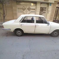 پیکان ۶۲|خودرو سواری و وانت|قم, منبع آب|دیوار