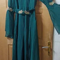 مارال ،ست مادر دختری بسیار شیک