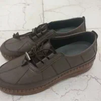 کفش طبی زنانه