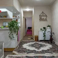 فایل-وام-دار-ویژه-فقط-از-املاک-نور