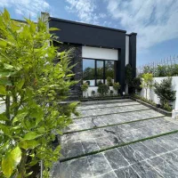 ۶۰۰میلیون زیرقیمت*تخفیف ویژه*فایل کاسبی*سنددار*۳۰