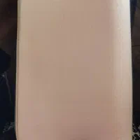 بالشت طبی خارجی برای دیسک گردن