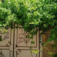 منزل فروشی دوخواب۰۰