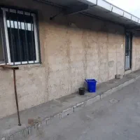 اجاره سالن دو نبش/ بر جاده تبریز اهر/گمند|اجارهٔ دفتر صنعتی، کشاورزی، تجاری|تبریز, |دیوار
