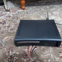 ایکس باکس ۳۶۰.جی تک