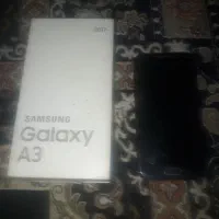 گوشی a3 2017