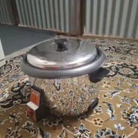 درحدنوع یکبار استفاده شده