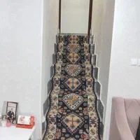 فروش خانه ویلایی ۹۵ متری /۲ خوابه /توشیبا/گیل|فروش خانه و ویلا|رشت, باهنر|دیوار