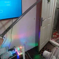 شمشیر سامورایی(کاتانا)|تجهیزات ورزشی|رشت, پارک شهر|دیوار