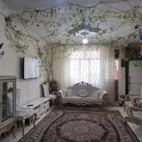 واحد-60-متری-قولنامه-ای-خیابان-سپاه