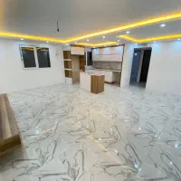 ۸۵ متری فول و شیک خیابان سرزمین