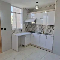 آپارتمان ۵۵ متری ط دوم بازسازی شده کامل الهیه ۲۷|فروش آپارتمان|مشهد, الهیه|دیوار