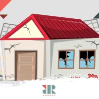 کلنگی چهاراه تختی بلوار دکتر صادقی