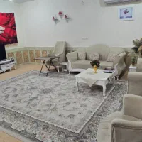 اجاره طبقه دوم کوی ولایت ۳۰۰رهن|اجارهٔ آپارتمان|اندیمشک, |دیوار