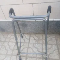 واکر