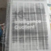 کتابهای کنکور ترکیه|کتاب و مجله آموزشی|میاندوآب, |دیوار