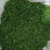 سبزی تازه|حراج|باقرشهر, |دیوار