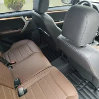 mvm x33s 1401AT|خودرو سواری و وانت|تهران, جنت‌آباد مرکزی|دیوار
